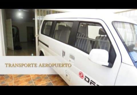 Hotel Casa Roman Bogota Ngoại thất bức ảnh